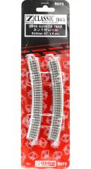 Item thumbnail for item b36b9360-5f19-4fc0-8c9f-834a6b70c6ae