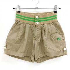 Item thumbnail for item 6dc0fce2-0e03-44ca-b38c-4e103866b305