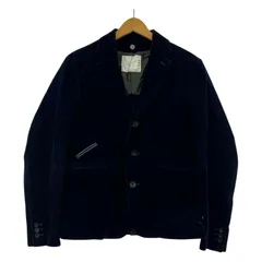 2025年最新】sacai メンズ テーラードジャケットの人気アイテム
