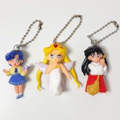 缶バッジ 40個 未開封】 千葉ロッテマリーンズ 缶バッジ 40個 - メルカリ