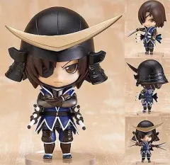 2025年最新】戦国basara 伊達政宗の人気アイテム - メルカリ