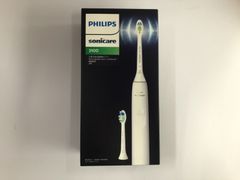 PHILIPS ソニッケア HX3672/23 3100シリーズ