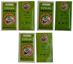 Item thumbnail for item 8fb7c606-e12c-4dc3-a0a1-7ff38301a5df