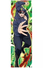 中古】原画イラストボード 付属品付)ジョーカー・ゲーム