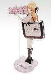 【中古】アクリルスタンド・アクリルパネル 喜多川海夢(推し活) アクリルスタンド 「e-STOREくじ その着せ替え人形は恋をする オンラインくじ」 B賞