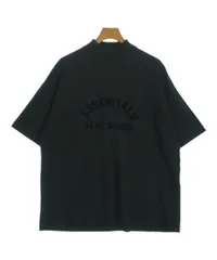 Fear of God ESSENTIALS Tシャツ・カットソー メンズ 【古着】【中古】【送料無料】