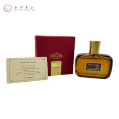 リンクオリジナルメーカーズ　Eau de Parfum No997 Linc Original Makers 997（リンクオリジナルメーカーズ 997