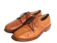 Item thumbnail for item e9db2fbc-8c88-404b-ad3f-23d43310d2d8