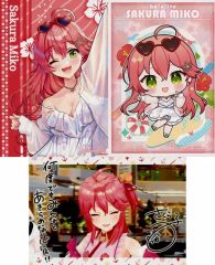 ヘタリア×羊でおやすみシリーズVol.5 初回版：未使用品CD 51t12X6KKSL.jpg_BO30,255,255,