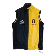 8yards Men’s Nuéva R 美品 NEW BALANCE × the Apartmen/ニューバランス×ザ・アパートメント