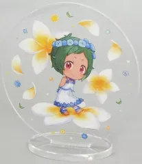 【中古】アクリルスタンド・アクリルパネル テュフォン アクリルスタンド 「一番くじ Re：ゼロから始める異世界生活 ～夢見る、未来の物語～」 F賞