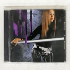 2025年最新】安室奈美恵 LPレコードの人気アイテム - メルカリ