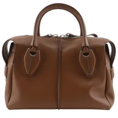 2025年最新】トッズ tods dスタイリングの人気アイテム - メルカリ