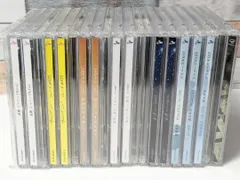 WEST. シングルCD 21本セット　まとめ売り