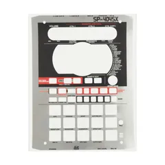2025年最新】roland sp-303の人気アイテム - メルカリ 2025年最新】roland sp-303の人気アイテム - メルカリ