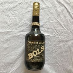 Bols リキュール & Jägermeister セット - メルカリ