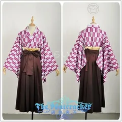 2025年最新】櫛名アンナの人気アイテム - メルカリ