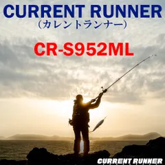 2025年最新】zenithロッドの人気アイテム - メルカリ