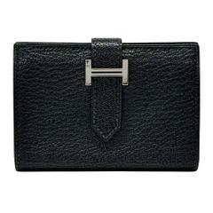 グッチ GUCCI 財布 レディース ブランド ホースビット 二つ折り財布  