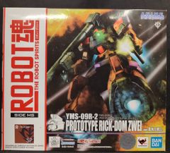 非正規TF ハウンドっぽい人 WEIJANG ROBOT FORCE MO2 - メルカリ