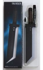 FFVII REBIRTH Concert Light Buster Sword - メルカリ