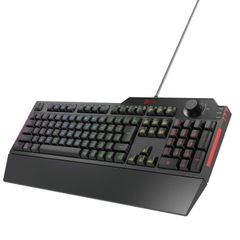 美品】ELECOM トラックボール搭載キーボード TK-TB01UMBK - メルカリ