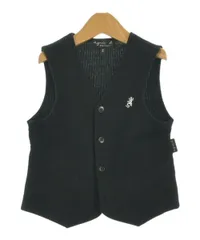 Agnes b. ENFANT Tシャツ・カットソー キッズ 【古着】【中古】【送料無料】