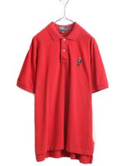 Item thumbnail for item b69adee5-5148-4c01-97c1-9ab1880597a5