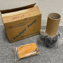 【NPAA】NOP 日本オイルポンプ 燃料ポンプ GFLY-V7