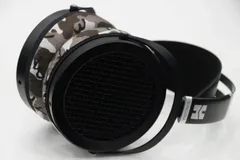 【8/8まで出品】HIFIMAN SUNDARA Amazon.co.jp: HIFIMAN ハイファイマン SUNDARA 開放型平面駆動