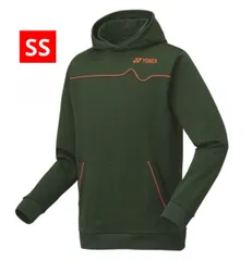 2025年最新】ヨネックス パーカー 新品の人気アイテム - メルカリ