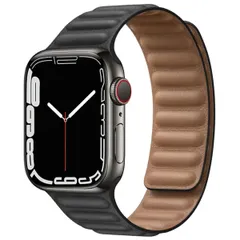 2024年最新】Apple Watch series 3 nikeの人気アイテム - メルカリ