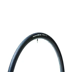人気商品パナレーサーPanaracer クリンチャー タイヤ 700×25C エリート ... パナレーサー トレーニングタイヤ F725-ELTP-B2エリートプラス