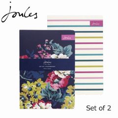 展示品在庫処分　JOULES　JLS2163-Joules Brights Glasses　メガネケース