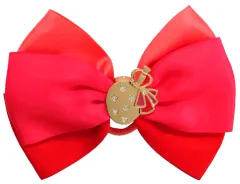 【中古】ペンライト・リングライト 莉犬(すとろべりーぷりんす) すとぷりペンライトリボン 2022 Summer オフィシャルグッズ