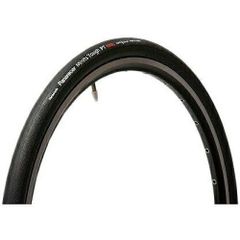 SPECIALIZED S-WORKS TURBO T2/T5 26C 新車外し - メルカリ