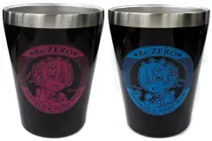 2025年最新】reゼロ レム タンブラーの人気アイテム - メルカリ