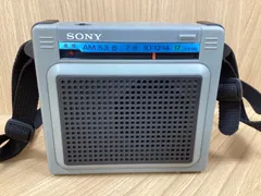 2024年最新】sony icr-s71の人気アイテム - メルカリ