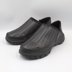 One one one ワンオンワン FT607 ワークシューズ レディース  Sサイズ 新品