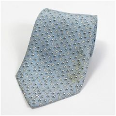 サルバトーレフェラガモ ネクタイ 中古 Bランク Salvatore