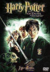雀牌遊戯 '99 たぬきの皮算用 普及版 - メルカリ