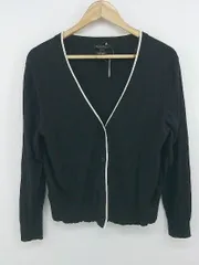 2024年最新】massimo dutti カーディガンの人気アイテム - メルカリ