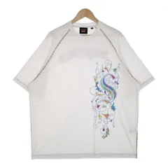 2025年最新】supreme coogiの人気アイテム - メルカリ