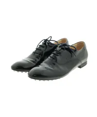 2023年最新】tod's ローファー 36の人気アイテム - メルカリ