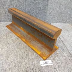 新品　40Nレール　S0010