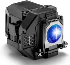 EPSON EB-X06 ビジネスプロジェクター ベーシックシリーズ