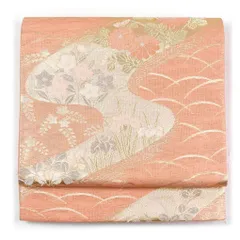 2025年最新】紗 着物 露芝の人気アイテム - メルカリ 