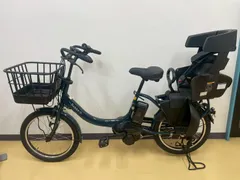 2025年最新】ヤマハ pas babby unの人気アイテム - メルカリ