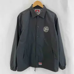 ✨今だけ価格✨⬛BEN DAVIS ⬛✨アクティブジャケットタイプ
