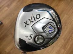 2025年最新】xxio MP800の人気アイテム - メルカリ